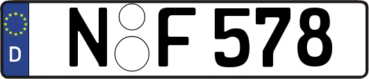 N-F578