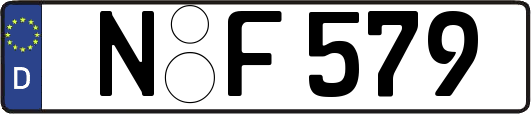 N-F579