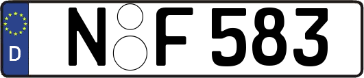 N-F583