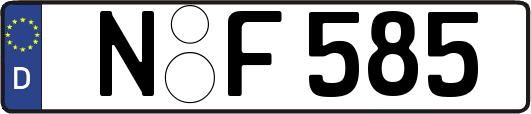 N-F585