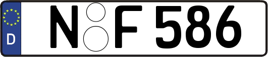 N-F586