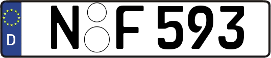 N-F593