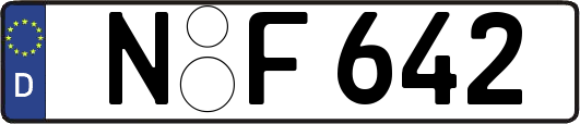N-F642