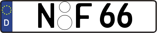 N-F66