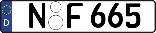 N-F665