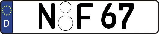 N-F67