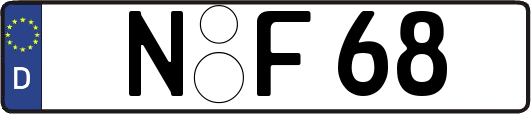 N-F68