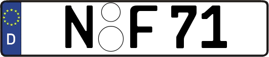 N-F71