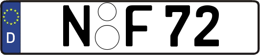 N-F72