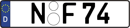 N-F74
