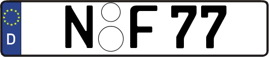 N-F77
