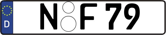 N-F79