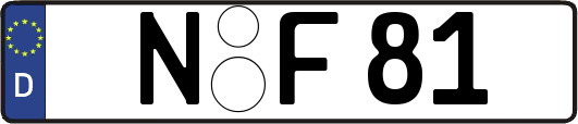 N-F81