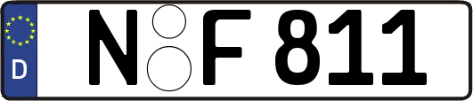 N-F811