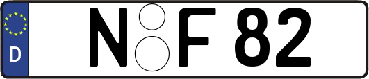 N-F82
