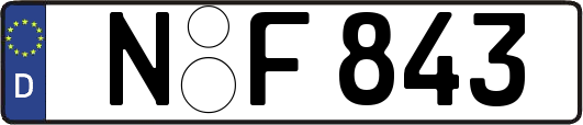 N-F843
