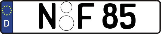N-F85