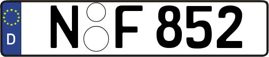 N-F852