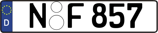 N-F857