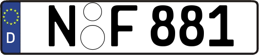 N-F881