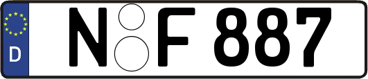 N-F887