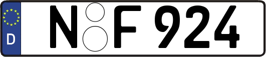 N-F924