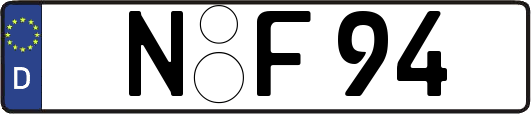 N-F94