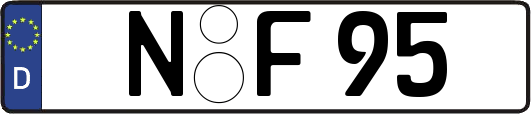 N-F95