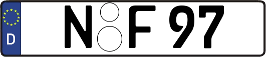 N-F97