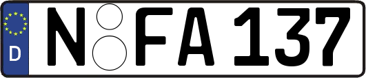 N-FA137