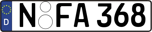 N-FA368