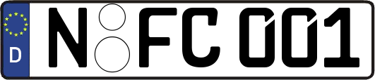 N-FC001