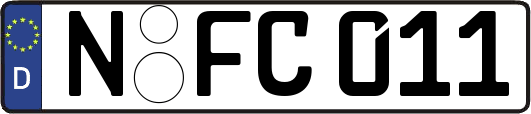 N-FC011