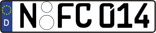 N-FC014