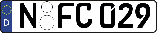 N-FC029