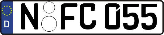 N-FC055