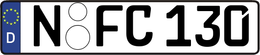 N-FC130