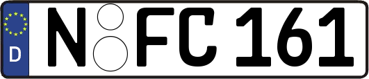 N-FC161