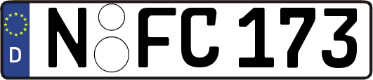 N-FC173