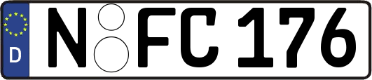 N-FC176