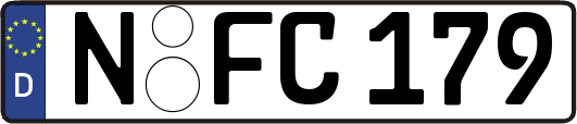 N-FC179
