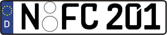 N-FC201