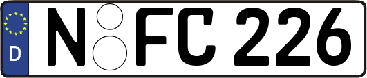 N-FC226