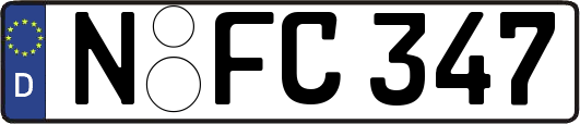 N-FC347