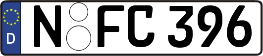 N-FC396