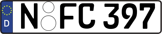 N-FC397