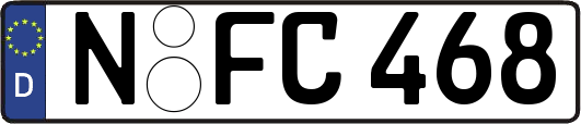 N-FC468
