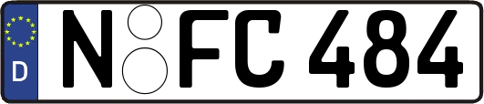 N-FC484