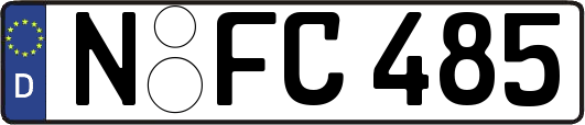 N-FC485
