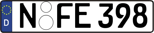 N-FE398